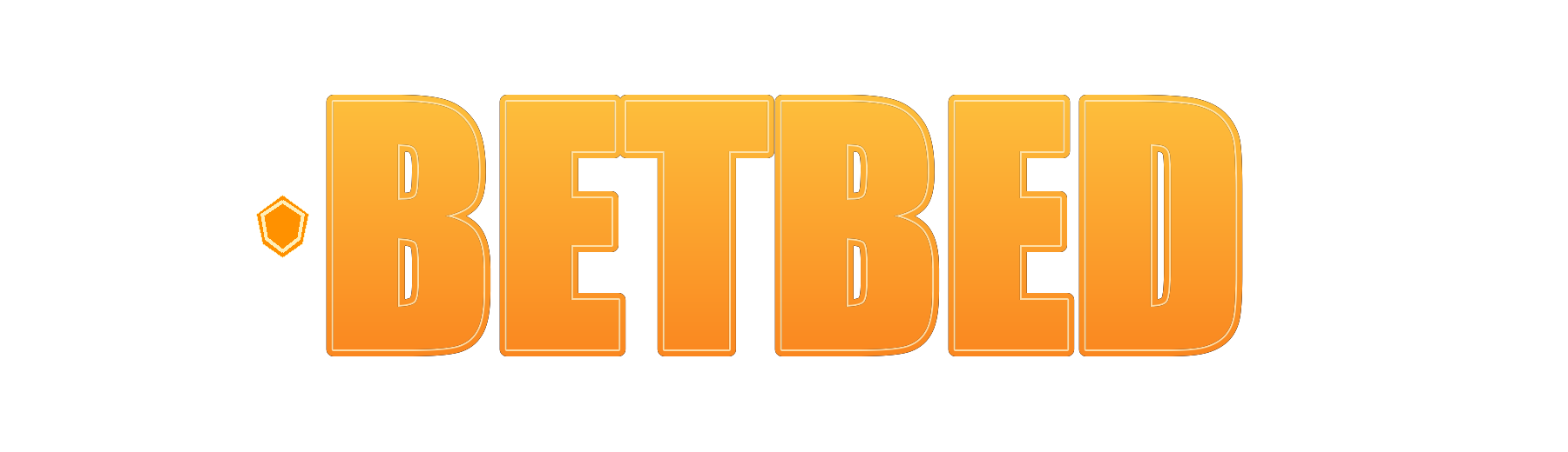 betbed logo